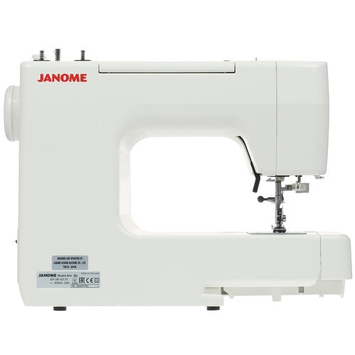 Купить Швейная машина Janome Ami 25s  в E-mobi