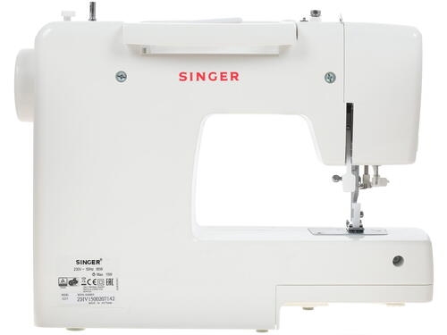Купить Швейная машина Singer Simple 3221  в E-mobi