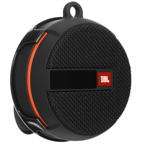 Колонка Jbl Купить Абакан