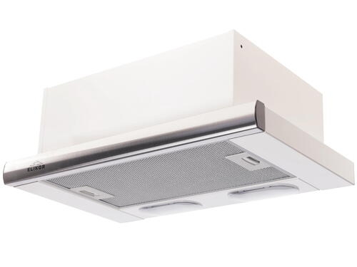 Купить Телескопическую Вытяжку 50 См