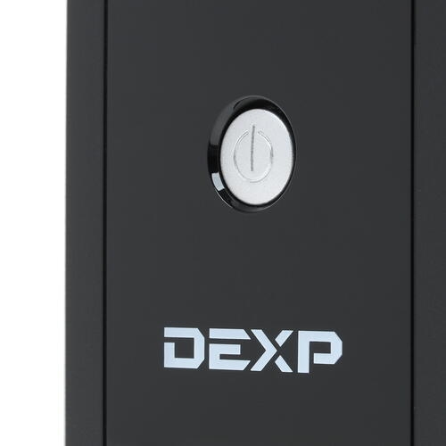 Ибп dexp cee e 1200va. Ибп dexp cee-e 450va. ибп dexp cee-e 650va (линейно-интерактивный 650ва, бесперебойник). бесперебойник dexp. ибп dexp iec-c 450va.