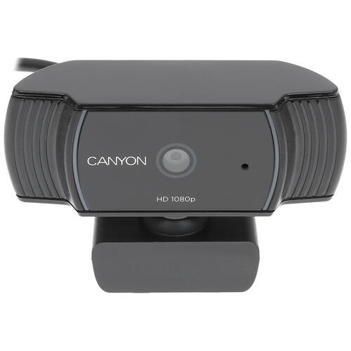 Canyon cwc5. Web-камера canyon c5 cns-cwc5. Cns-cwc5. веб-камера canyon cns-cwc5, черный. Canyon c5 web camera.