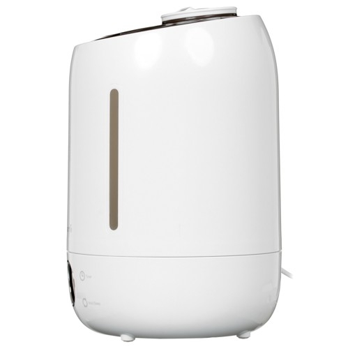 Увлажнитель воздуха deerma f630. Воздухоочиститель Clever&clean HEALTHAIR UV-07. Koneco Air quality r710. Увлажнитель мойка воздуха Clever clean HEALTHAIR Breeze отзывы. Aero 2 CW.