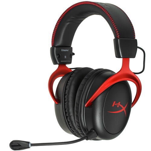 Hyperx cloud ii core wireless. Hyperx cloud ii wireless. беспроводная компьютерная гарнитура hyperx cloud ii wireless, blackred. гарнитура беспроводная hyperx cloud ii blackred (hhsc2x-ba-rdg). радиочастотная гарнитура hyperx cloud stinger core wireless hhss1c-kb-wt белый.