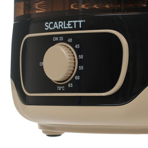 Centek ct 1659. Scarlett SC-fd421014. Сушка для овощей и фруктов Скарлетт SC fd421014. Сушилка для овощей Scarlett SC-fd421014. SC-fd421010.