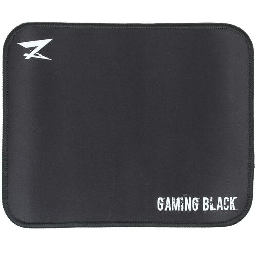 Коврик ardor gaming gm. Коврик DEXP GM-S Black Speed. Коврик zet Gaming Black Speed. Коврик zet Gaming GM-S. Коврик DEXP GM-M Black Speed.