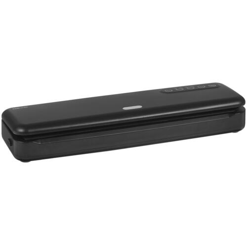 Вакууматор dexp vs 130. Вакуумный упаковщик дексп vs 130. Вакууматор dexp vs 130. Вакуумный упаковщик для кукурузы. Вакуумный упаковщик для продуктов с резаком.