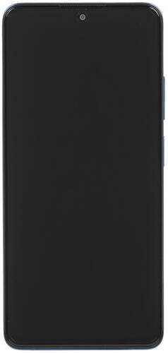 Купить 6.67&quot; Смартфон Xiaomi Redmi Note 11 Pro 5G 128 ГБ синий  в E-mobi