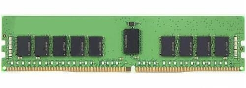 Купить Серверная оперативная память Samsung [M391A4G43BB1-CWE] 32 ГБ  в E-mobi