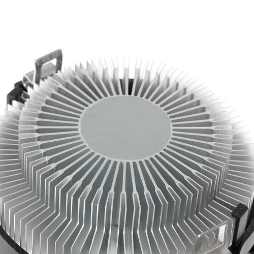 Купить Кулер для процессора Arctic Cooling Alpine 23 [ACALP00035A]  в E-mobi