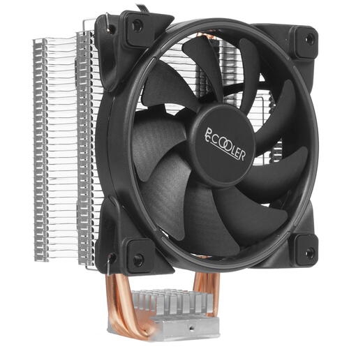 Pccooler gi x4r. Кулер для процессора PCCOOLER gi-x5r. Кулер PCCOOLER gi-x5r v2. PCCOOLER gi-x3b v2. Кулер для процессора PCCOOLER gi-x5b v2