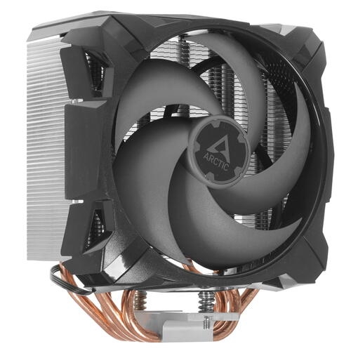Купить Кулер для процессора Arctic Cooling Freezer i35 CO [ACFRE00095A]  в E-mobi