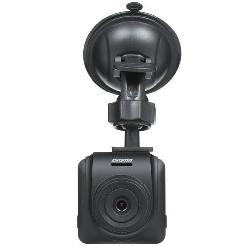 Купить Видеорегистратор Digma FreeDrive 205 Night FHD в E-mobi