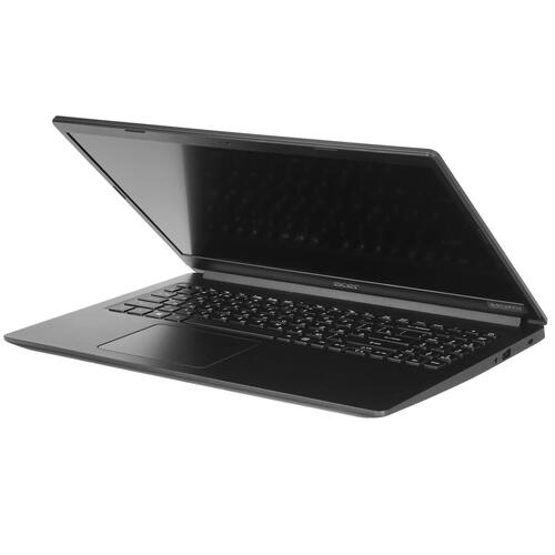 Купить 15.6&quot; Ноутбук Acer Extensa EX215-22-R6NL черный  в E-mobi