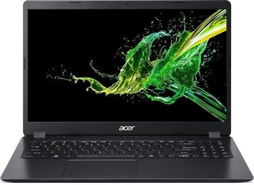 Купить 15.6&quot; Ноутбук Acer Aspire 3 A315-42-R4WX черный  в E-mobi