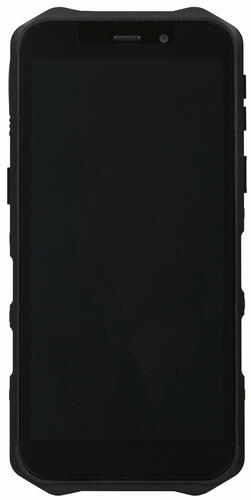 Купить 5.5