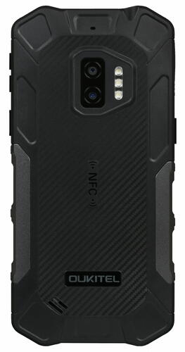 Купить 5.5