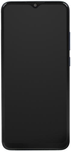 Купить 6.5&quot; Смартфон Samsung Galaxy A03 32 ГБ синий  в E-mobi