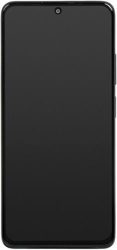 Купить 6.67&quot; Смартфон Xiaomi Redmi Note 11 Pro 5G 64 ГБ черный  в E-mobi