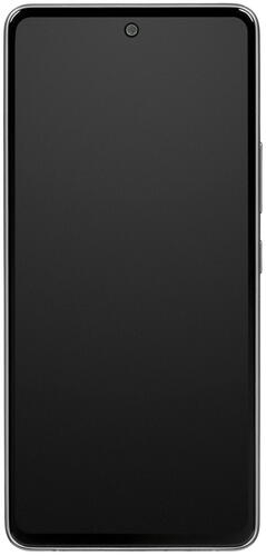 Купить 6.5&quot; Смартфон Samsung Galaxy A53 5G 128 ГБ белый  в E-mobi