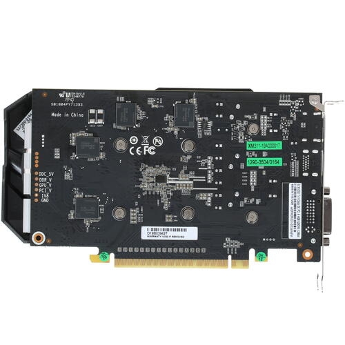 Оперативная память gtx 1050 ti. Kfa2 geforce gtx 1650 ex plus. kfa2 geforce gtx 1650 super. kfa2 geforce gtx 1650 ex plus 1-click oc. линия питания видеокарты 1650 kfa2.