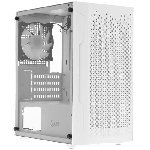 Powercase micro z3w