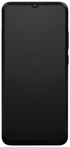 Купить 6.5&quot; Смартфон Samsung Galaxy A03 64 ГБ черный  в E-mobi