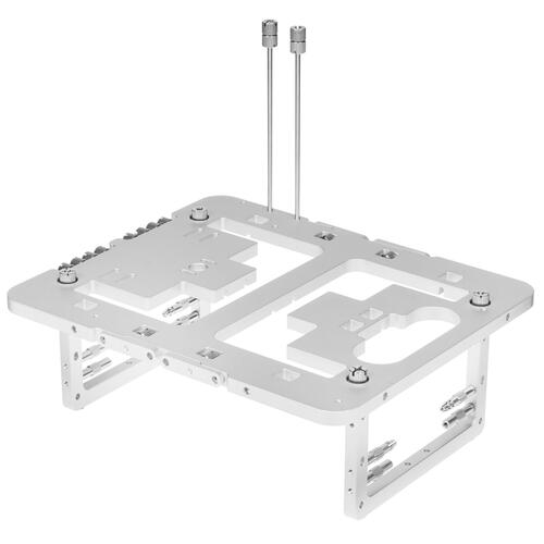 Bc st. Streacom bc1 Mini. St-bc1s Mini. Streacom bc1 Mini [St-bc1b Mini] черный. Streacom bc1 open Benchtable [St-BC1.1B].