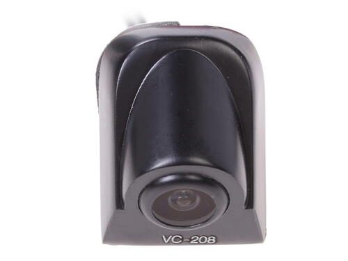 Купить Камера заднего вида AutoExpert VC-208  в E-mobi