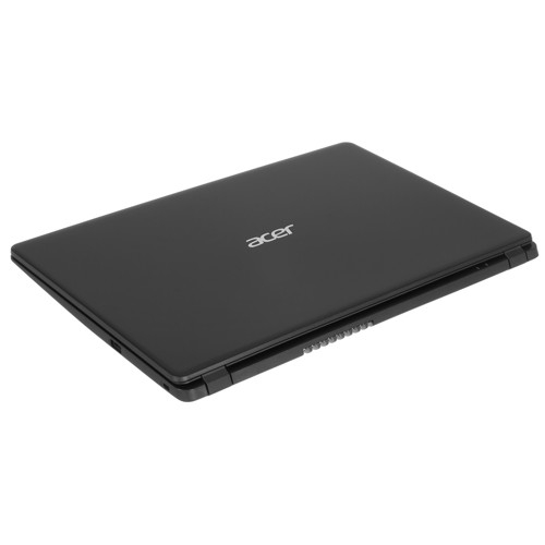 Купить 15.6&quot; Ноутбук Acer Extensa 15 EX215-32-P0N2 черный  в E-mobi