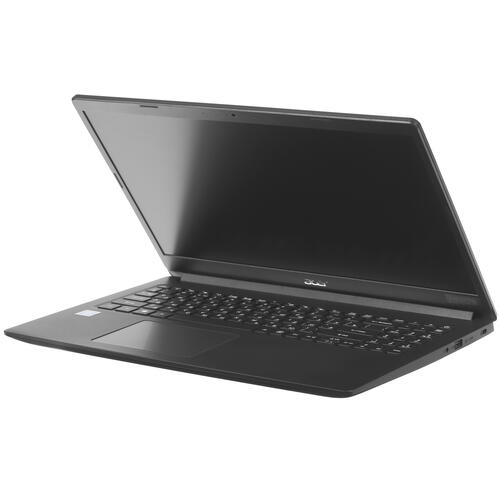 Купить 15.6&quot; Ноутбук Acer Extensa 15 EX215-31-P0HL черный  в E-mobi