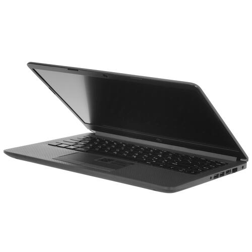 Купить 14&quot; Ноутбук HP 245 G8 серебристый  в E-mobi
