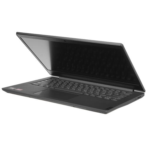 Купить 14&quot; Ноутбук Lenovo V14 ADA серый  в E-mobi