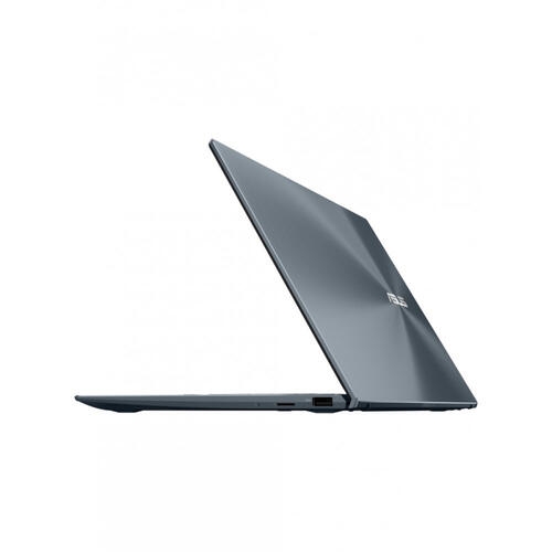 Купить 13.3&quot; Ноутбук ASUS ZenBook 13 OLED UX325EA-KG446W серый  в E-mobi