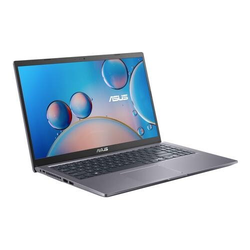 Купить 15.6&quot; Ноутбук ASUS Vivobook 15 X515EA-BQ1186T серый  в E-mobi