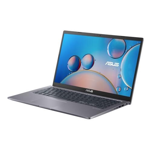 Купить 15.6&quot; Ноутбук ASUS Vivobook 15 X515EA-BQ1186T серый  в E-mobi