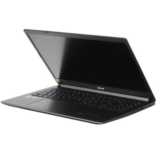 Купить 15.6&quot; Ноутбук Acer Aspire 5 A515-44G-R89R черный  в E-mobi