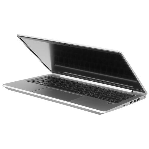 Купить 14&quot; Ноутбук HP ProBook 445 G8 серебристый  в E-mobi