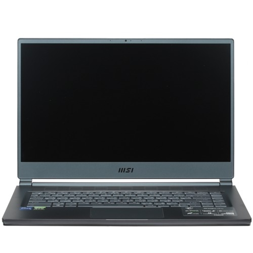 Купить 15.6&quot; Ноутбук MSI Stealth 15M A11UEK-230XRU серый  в E-mobi