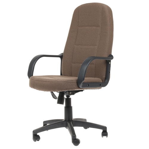 Кресло tetchair ch 747