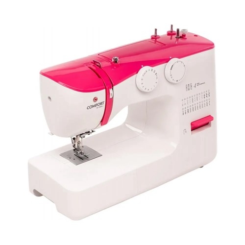 Купить Швейная машина Comfort 2540  в E-mobi