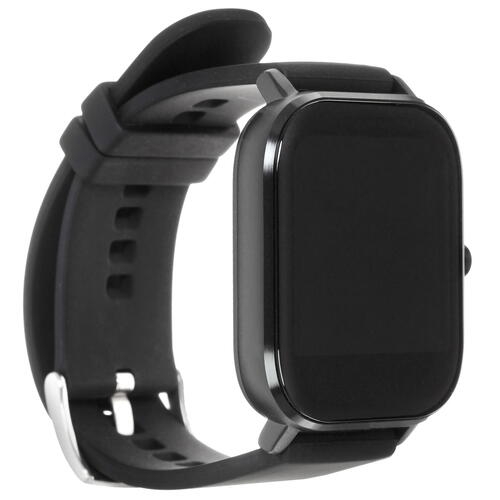 Купить Смарт-часы Smarterra SmartLife Alcor  в E-mobi
