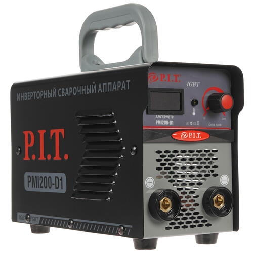 Купить Сварочный Аппарат Инверторный На Авито