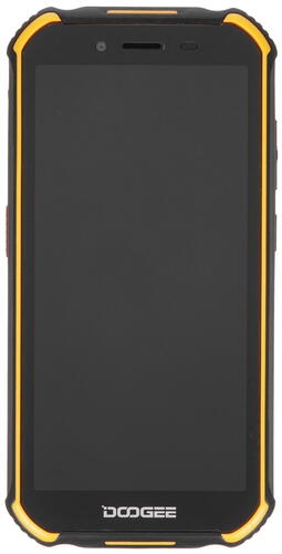 Смартфон Doogee s40 Pro Fire Orange. Doogee s40 Pro 4/64gb Orange. Смартфон Doogee Piro s68. Doogee s40 Pro (оранжевый).
