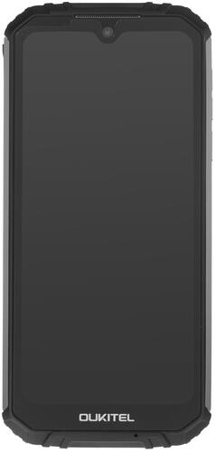 Купить 6.3