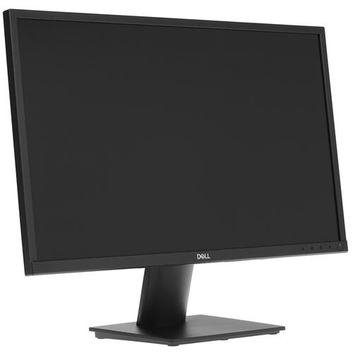 Dell E2221hn 24 Дюйма Монитор Купить