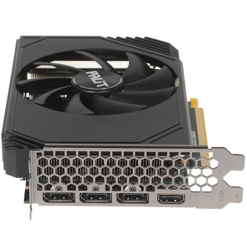 Palit rtx 4060 ti stormx. 3060 STORMX 8gb.