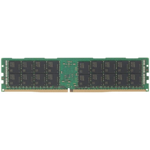 Купить Серверная оперативная память Samsung [M393A8G40MB2-CVF] 64 ГБ  в E-mobi