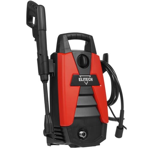 Elitech м 1500. Мойка высокого давления Elitech. Автомойка высокого давления Elitech.