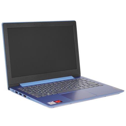 Купить 11.6&quot; Ноутбук Lenovo IdeaPad 1 11ADA05 синий  в E-mobi